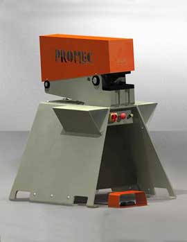 PROMEC-Model-Q6000